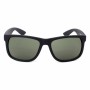 Occhiali da sole Unisex LondonBe LB79928511115 Ø 50 mm | Tienda24 - Global Online Shop Tienda24.eu