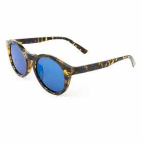 Occhiali da sole Unisex LondonBe LB79928511116 Ø 50 mm di LondonBe, Occhiali e accessori - Rif: S0347364, Prezzo: 13,30 €, Sc...