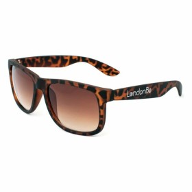 Lunettes de soleil Unisexe LondonBe LB79928511117 Ø 50 mm de LondonBe, Lunettes et accessoires - Réf : S0347365, Prix : 13,83...