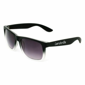 Unisex-Sonnenbrille LondonBe LB79928511118 Ø 52 mm von LondonBe, Brillen und Zubehör - Ref: S0347366, Preis: 13,83 €, Rabatt: %