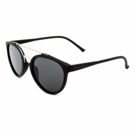 Unisex-Sonnenbrille Italia Independent 0900-PIX-063 | Tienda24 - Global Online Shop Tienda24.eu