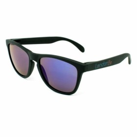 Spectacle frame Under Armour UA-9010-D51E714 Black Ø 47 mm | Tienda24 - Global Online Shop Tienda24.eu