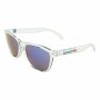 Gafas de Sol Unisex LondonBe LB79928511120 Ø 50 mm de LondonBe, Gafas y accesorios - Ref: S0347369, Precio: 13,83 €, Descuent...