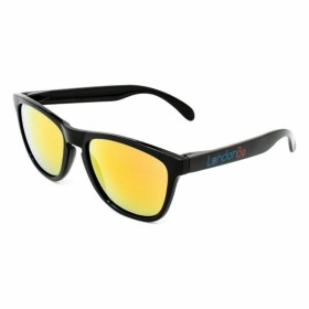 Gafas de Sol Unisex LondonBe LB79928511121 Ø 50 mm de LondonBe, Gafas y accesorios - Ref: S0347370, Precio: 13,83 €, Descuent...