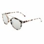 Gafas de Sol Unisex LondonBe LB79928511121M Ø 50 mm de LondonBe, Gafas y accesorios - Ref: S0347371, Precio: 13,83 €, Descuen...