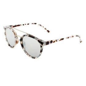 Lunettes de soleil Unisexe LondonBe LB79928511121M Ø 50 mm de LondonBe, Lunettes et accessoires - Réf : S0347371, Prix : 13,8...