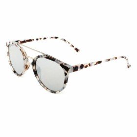 Unisex Sunglasses LondonBe LB79928511121M Ø 50 mm by LondonBe, Glasses and accessories - Ref: S0347371, Price: 6,88 €, Discou...