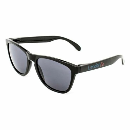 Unisex Sunglasses LondonBe LB79928511122 Ø 50 mm by LondonBe, Glasses and accessories - Ref: S0347372, Price: 13,83 €, Discou...