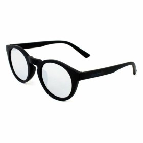 Lunettes de soleil Unisexe LondonBe LB7992851112248 Ø 45 mm de LondonBe, Lunettes et accessoires - Réf : S0347373, Prix : 13,...