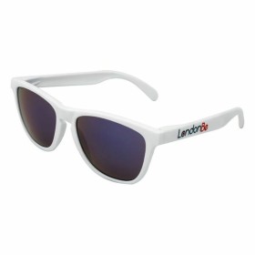 Unisex Sunglasses LondonBe LB79928511116 Ø 50 mm | Tienda24 - Global Online Shop Tienda24.eu