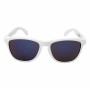 Occhiali da sole Unisex LondonBe LB79928511123 Ø 50 mm di LondonBe, Occhiali e accessori - Rif: S0347374, Prezzo: 13,83 €, Sc...