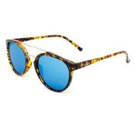 Gafas de Sol Unisex LondonBe LB7992851112390 Ø 50 mm de LondonBe, Gafas y accesorios - Ref: S0347375, Precio: 13,83 €, Descue...