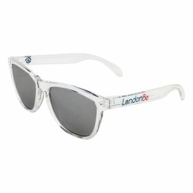 Gafas de Sol Unisex LondonBe LB79928511124 Ø 50 mm de LondonBe, Gafas y accesorios - Ref: S0347376, Precio: 13,83 €, Descuent...