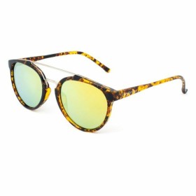 Unisex Sunglasses LondonBe LB7992851112411 Ø 50 mm by LondonBe, Glasses and accessories - Ref: S0347378, Price: 13,30 €, Disc...