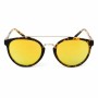 Gafas de Sol Unisex LondonBe LB7992851112411 Ø 50 mm de LondonBe, Gafas y accesorios - Ref: S0347378, Precio: 13,30 €, Descue...