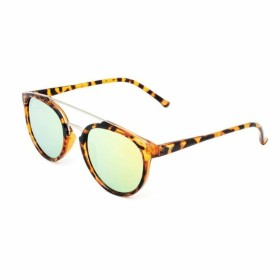 Lunettes de soleil Unisexe Fila SF232-66PCH Ø 66 mm | Tienda24 - Global Online Shop Tienda24.eu