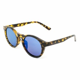 Gafas de Sol Unisex LondonBe LB7992851112420 Ø 45 mm de LondonBe, Gafas y accesorios - Ref: S0347380, Precio: 13,83 €, Descue...