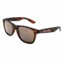 Gafas de Sol Unisex LondonBe LB799285111243 Ø 50 mm de LondonBe, Gafas y accesorios - Ref: S0347381, Precio: 13,83 €, Descuen...