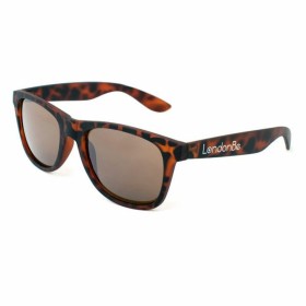 Unisex-Sonnenbrille LondonBe LB799285111243 Ø 50 mm von LondonBe, Brillen und Zubehör - Ref: S0347381, Preis: 13,83 €, Rabatt: %