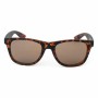 Gafas de Sol Unisex LondonBe LB799285111243 Ø 50 mm de LondonBe, Gafas y accesorios - Ref: S0347381, Precio: 13,83 €, Descuen...