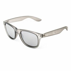 Lunettes de soleil Unisexe LondonBe LB799285111244 Ø 50 mm de LondonBe, Lunettes et accessoires - Réf : S0347382, Prix : 13,8...