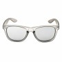 Unisex-Sonnenbrille LondonBe LB799285111244 Ø 50 mm | Tienda24 - Global Online Shop Tienda24.eu