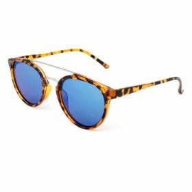 Gafas de Sol Unisex LondonBe LB7992851112440 Ø 52 mm de LondonBe, Gafas y accesorios - Ref: S0347383, Precio: 13,83 €, Descue...