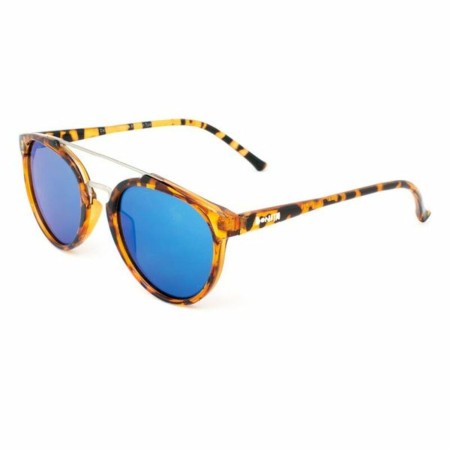 Gafas de Sol Unisex LondonBe LB799285111244P Ø 50 mm de LondonBe, Gafas y accesorios - Ref: S0347384, Precio: 13,83 €, Descue...