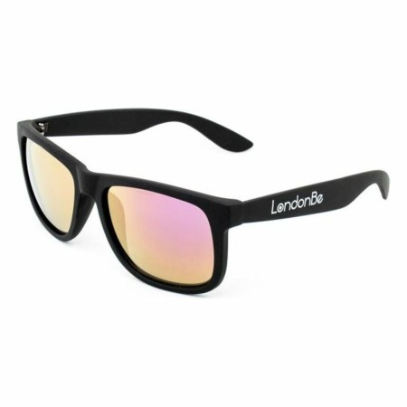 Lunettes de soleil Unisexe LondonBe LB799285111245 Ø 50 mm de LondonBe, Lunettes et accessoires - Réf : S0347385, Prix : 13,8...