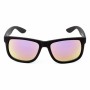 Unisex-Sonnenbrille LondonBe LB799285111245 Ø 50 mm | Tienda24 - Global Online Shop Tienda24.eu