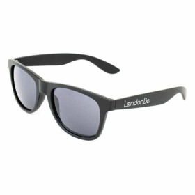 Unisex-Sonnenbrille LondonBe LB799285111246 Ø 50 mm von LondonBe, Brillen und Zubehör - Ref: S0347387, Preis: 13,83 €, Rabatt: %