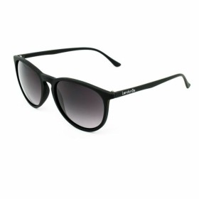 Unisex-Sonnenbrille LondonBe LBNFPM002 Ø 52 mm von LondonBe, Brillen und Zubehör - Ref: S0347391, Preis: 13,83 €, Rabatt: %