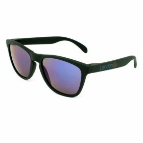 Gafas de Sol Unisex LondonBe LBUB400 Ø 50 mm de LondonBe, Gafas y accesorios - Ref: S0347394, Precio: 13,30 €, Descuento: %