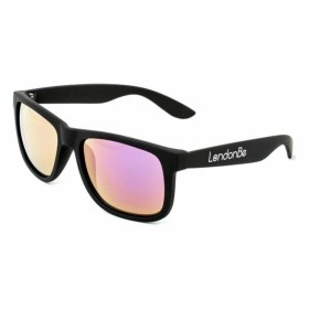 Lunettes de soleil Unisexe LondonBe LBUV400 Ø 50 mm de LondonBe, Lunettes et accessoires - Réf : S0347395, Prix : 13,83 €, Re...