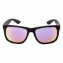 Unisex Sunglasses LondonBe LBUV400 Ø 50 mm | Tienda24 - Global Online Shop Tienda24.eu