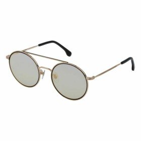 Lunettes de soleil Unisexe Lozza SL233553301C Ø 53 mm de Lozza, Lunettes et accessoires - Réf : S0347419, Prix : 71,45 €, Rem...