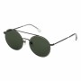 Gafas de Sol Unisex Lozza SL233553568Z Ø 53 mm de Lozza, Gafas y accesorios - Ref: S0347420, Precio: 75,69 €, Descuento: %