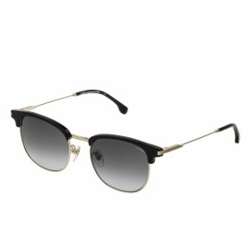 Unisex Sunglasses Lozza SL2336530300 Ø 53 mm by Lozza, Glasses and accessories - Ref: S0347422, Price: 67,23 €, Discount: %