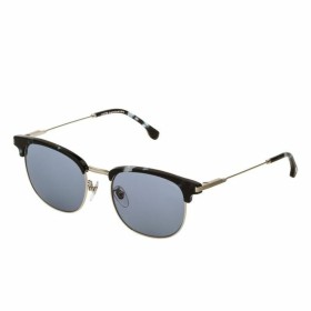 Unisex Sunglasses Lozza SL2336530579 Ø 53 mm by Lozza, Glasses and accessories - Ref: S0347423, Price: 67,23 €, Discount: %