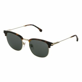 Gafas de Sol Unisex Lozza SL233653300P Ø 53 mm de Lozza, Gafas y accesorios - Ref: S0347424, Precio: 82,03 €, Descuento: %