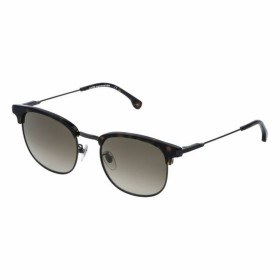 Unisex Sunglasses Lozza SL233653568X Ø 53 mm by Lozza, Glasses and accessories - Ref: S0347425, Price: 75,69 €, Discount: %