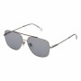 Men's Sunglasses Lozza SL2337580N53 ø 58 mm | Tienda24 - Global Online Shop Tienda24.eu