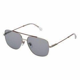 Montura de Gafas Hombre Carrera CARRERA-286-79U ø 54 mm | Tienda24 - Global Online Shop Tienda24.eu