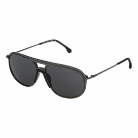 Unisex-Sonnenbrille Polaroid PLD6131-S-8LZ ø 56 mm | Tienda24 - Global Online Shop Tienda24.eu