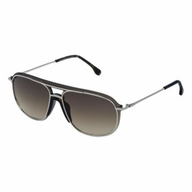 Gafas de Sol Hombre Lozza SL2338990579 de Lozza, Gafas y accesorios - Ref: S0347432, Precio: 77,69 €, Descuento: %