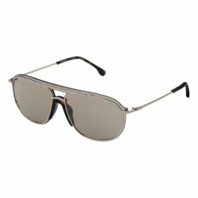 Herrensonnenbrille Lozza SL233899300G von Lozza, Brillen und Zubehör - Ref: S0347433, Preis: 79,91 €, Rabatt: %