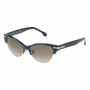 Gafas de Sol Mujer Lozza SL4071M5303GR Ø 53 mm de Lozza, Gafas y accesorios - Ref: S0347439, Precio: 45,34 €, Descuento: %