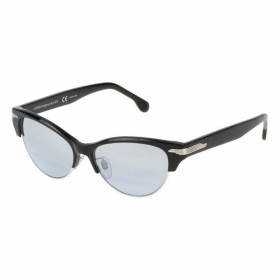 Damensonnenbrille Lozza SL4071M530700 Ø 53 mm von Lozza, Brillen und Zubehör - Ref: S0347440, Preis: 78,23 €, Rabatt: %