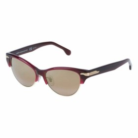 Lunettes de soleil Femme Lozza SL4071M5399NG Ø 53 mm de Lozza, Lunettes et accessoires - Réf : S0347441, Prix : 44,18 €, Remi...