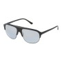 Gafas de Sol Infantiles Lozza SL4082M ø 59 mm de Lozza, Gafas y accesorios - Ref: S0347451, Precio: 51,59 €, Descuento: %